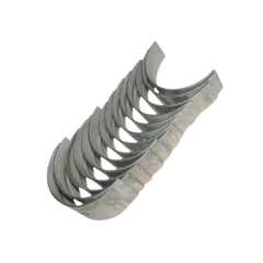 Ana Yatak Takımı Std 1.9 Trafic-Laguna-Megane-Kango