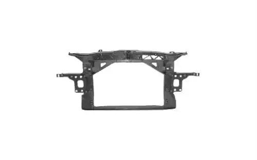 Seat Leon Ön Panel Komple 05-