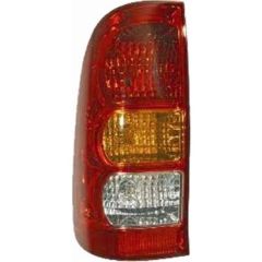Stop Lambası Sol Toyota Hilux 2005-2011 Arası