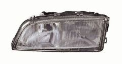 Ön Far Sol Volvo S70 1997-2000 Arası