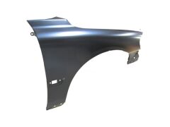 Ön Çamurluk Delikli Sağ Volvo S60 00-04 Arası