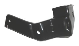 Ön Çamurluk İç Bağlantı Braketi Sol Kıa Pıcanto 04-08 Arası