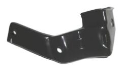 Ön Çamurluk İç Bağlantı Braketi Sol Kıa Pıcanto 04-08 Arası