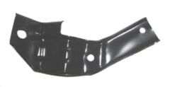 Ön Çamurluk İç Bağlantı Braketi Sol Kıa Pıcanto 04-08 Arası