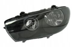 Far Ön Sağ Volkswagen Scırocco 2007-2009 Arası