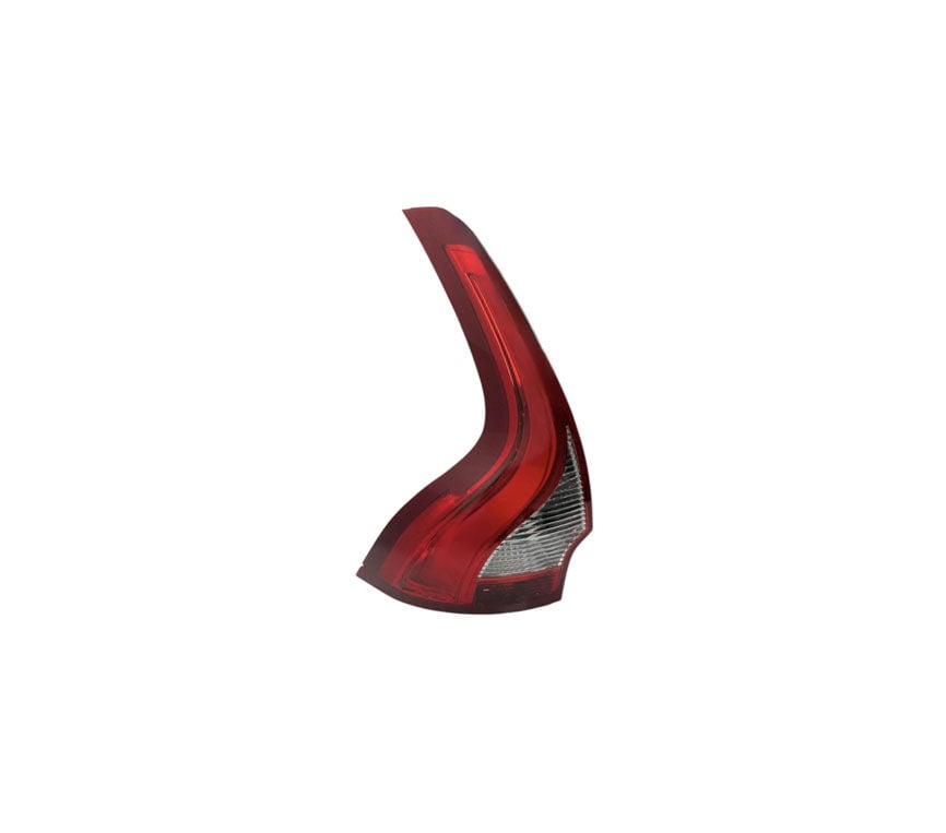 Arka Stop Sol Xc60 2010-2015