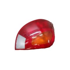 Stop Lambası Sağ (Komple) Ford Fiesta 1995-1999 Arası Mk4