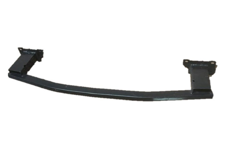 Peugeot 3008-5008 Ön Tampon Takviyesi Alt (Yerli)16-