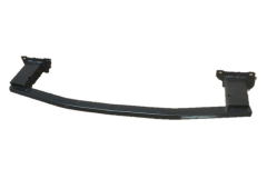 Peugeot 3008-5008 Ön Tampon Takviyesi Alt (Yerli)16-