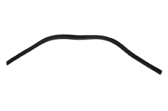 Motor Kaput Fitili Ön Kango 2007 Sonrası