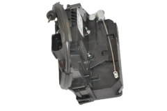 Sağ Arka Kapı Kilidi Grande Punto