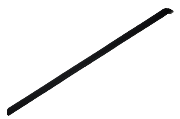 Marşbiyel Bakaliti Sol Fiorino