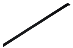 Marşbiyel Bakaliti Sol Fiorino