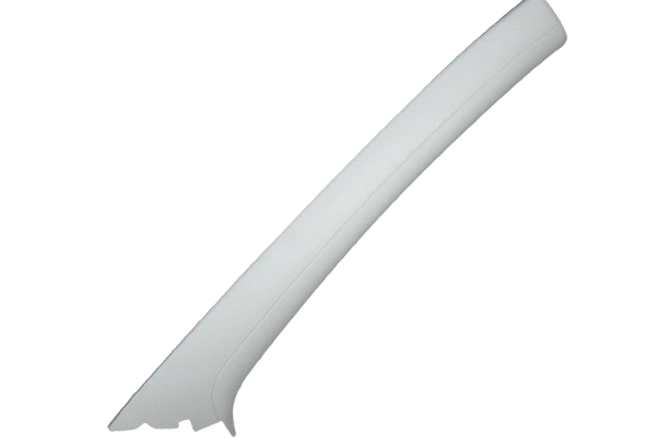 Ön Cam Direk İç Bakaliti Sağ Albea-Palio 2002 Son