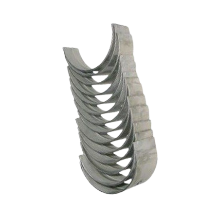 Ana Yatak Takımı Std 1.9 Trafic-Laguna-Megane-Kango