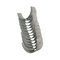 Ana Yatak Takımı Std 1.9 Trafic-Laguna-Megane-Kango