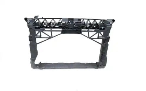 Seat Leon Ön Panel 12-