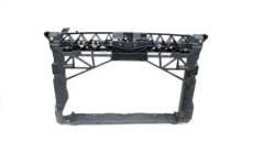 Seat Leon Ön Panel 12-