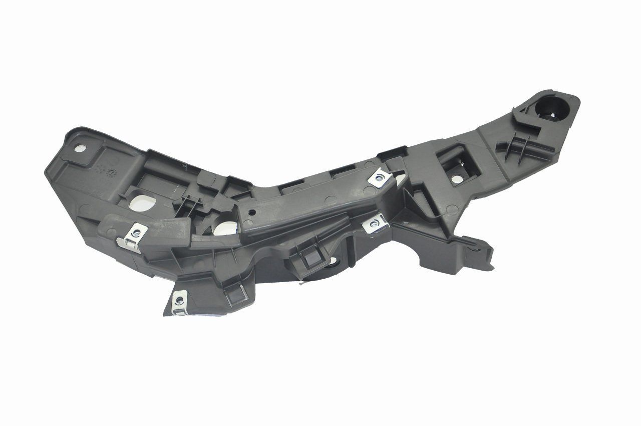 Tampon Braketi Ön Sol Ducato 2014 Sonrası