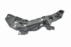 Tampon Braketi Ön Sol Ducato 2014 Sonrası