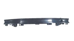 Ön Tampon Demiri (Metal) Renault Grand Scenic 3 10 - 13 Arası
