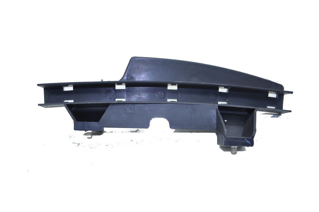 Kapı Cam Oluğu Sol Arkanın Arkası Albea-Palio-Siena