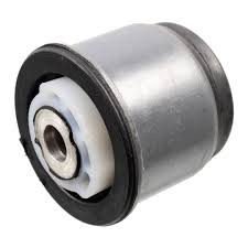 Torsiyon Takozu Punto 2003-2005 Arası Modeller İçin