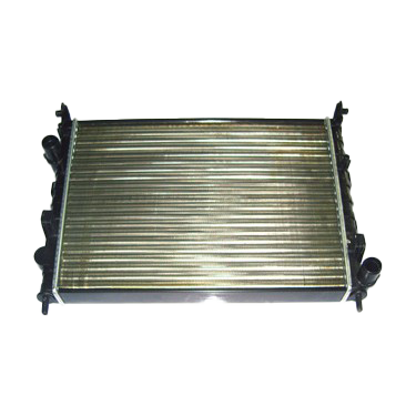 Su Radyatörü 1.3 Palio-Albea