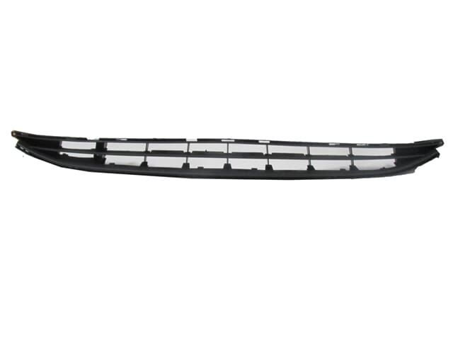Ön Tampon Panjuru Orta (Eurobump) Opel Corsa E 15-19 Arası