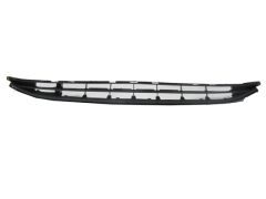 Ön Tampon Panjuru Orta (Eurobump) Opel Corsa E 15-19 Arası