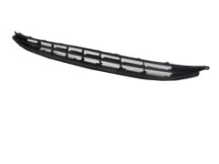 Ön Tampon Panjuru Orta (Eurobump) Opel Corsa E 15-19 Arası