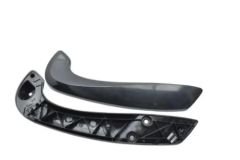 Sol Ön Kapı Kolçağı Megane 3-Fluence