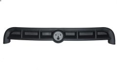 Ön Panjur Doblo 2001-2006 Arası