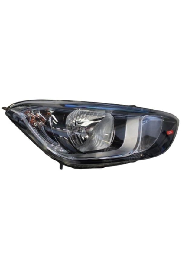 Hyundai İ20 Ön Far Elektrikli Motor.Sağ 11-