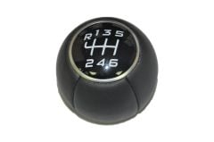 Vites Topuzu Egea (6 Vites)