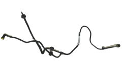 Yağ Buhar Hortumu 0.9 Tce Sandero II-Clio Symbol 2013 Sonrası