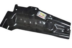 Çamurluk Bağlantı Sacının İç Sacı Ön Sol Linea