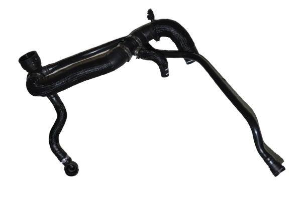 Radyatör Alt Hortumu 1.6 Jtd Egea (Euro 6)