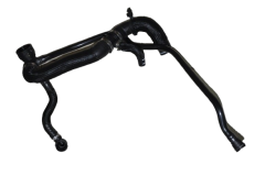 Radyatör Alt Hortumu 1.6 Jtd Egea (Euro 6)