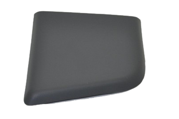 Çamurluk Arka Ön Bandı Sağ Ducato 2006 Sonrası (Kısa Şase)