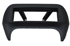 Radyo+Teyp Çerçevesi Fiorino