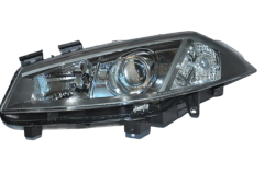 Sol Far Megane 2 Xenon 2003-2006 Modelleri Arası