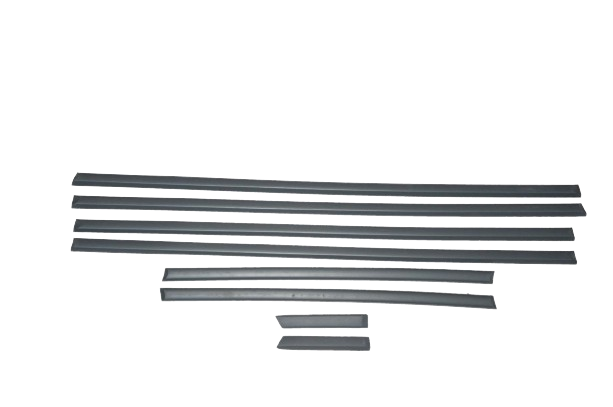 Çevre Bandı Takımı R9 Broadway-Spring 1985-1994 Modelleri Arası (İnce)