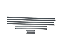 Çevre Bandı Takımı R9 Broadway-Spring 1985-1994 Modelleri Arası (İnce)