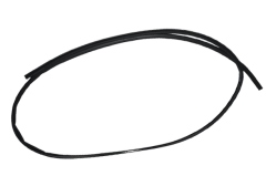 Cam Ön Lastik Alt Fitili Kango 1997-2003 Modelleri İçin (Çıtası)