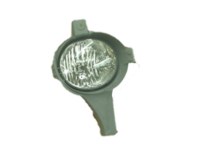 Sis Farı Ön Sol Toyota Hilux 2005-2010 Arası