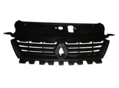 Ön Panjur (Eurobump) Renault Symbol Thalıa Sd 09-12 Arası