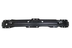 Ön Tampon Demırı (Benzınlı) Renault Duster 24-26 Arası