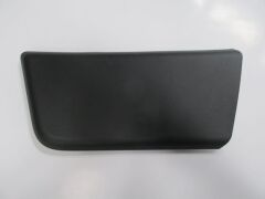 Sol Ön Kapı Bandı (Klipsli) Citroen Jumper 2014-2024 Arası