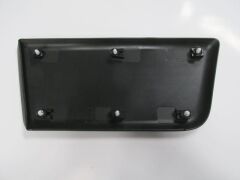 Sol Ön Kapı Bandı (Klipsli) Citroen Jumper 2014-2024 Arası